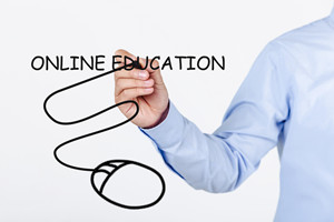 ��MBA�W�ψ���������ʲô?