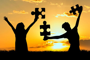 ��MBA�WУ����x��?