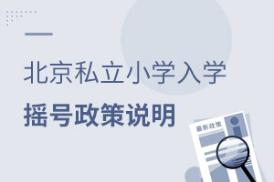 ����˽��С�W��W�u̖�����f��