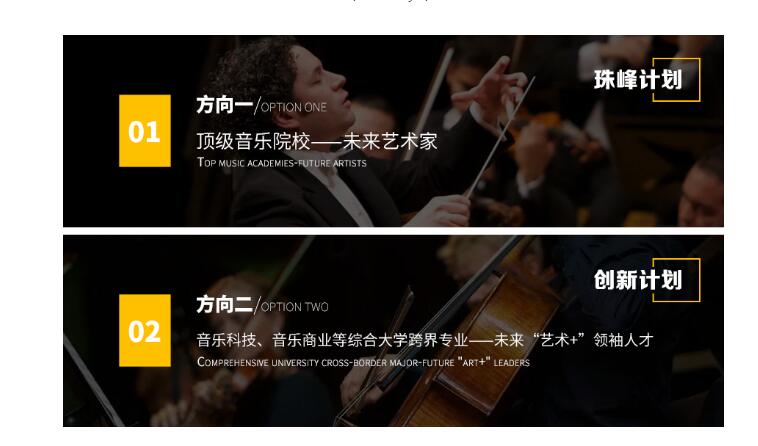 ���A��������WУ�������H����