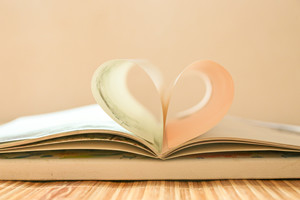 ��MBA��ԇ�y�ȴ��?