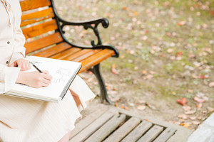 ��MBA����Ҫ������Щ?