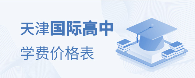 ���H����