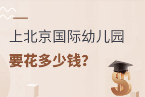 �ڱ����χ��H�׃��@Ҫ�������X��