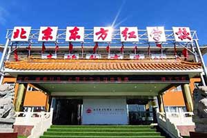 �����|���t�W(xu��)У