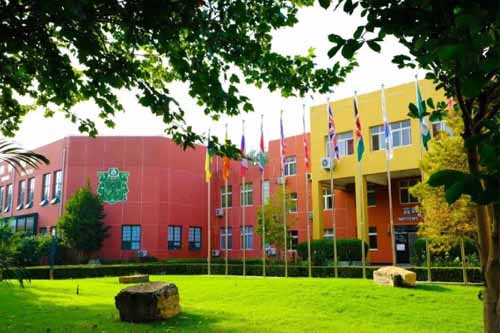 ������˽�����ˌW(xu��)У