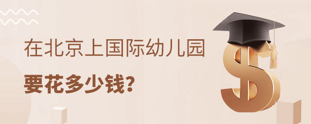 �������H�׃��@�W�M