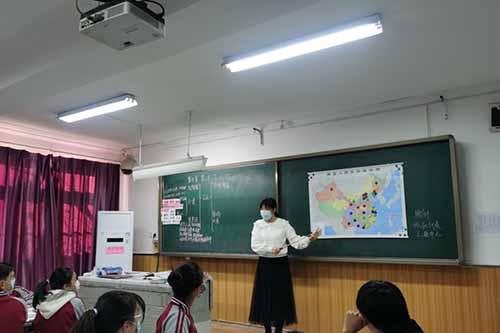 ������������Z�W(xu��)У