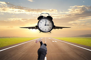 ��MBA��Ӱ푹����᣿