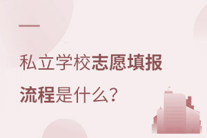 ˽���WУ־Ը���������ʲô��