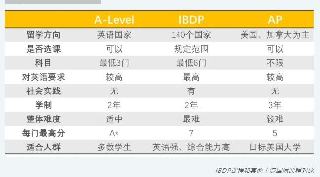 IB���H�����n��