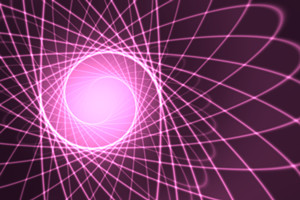 2021��ͬ�ȌW����T�ɿ���ԃ�r�g�ѹ���