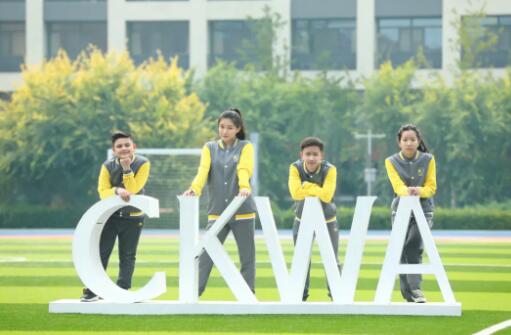 IB���H�����n��