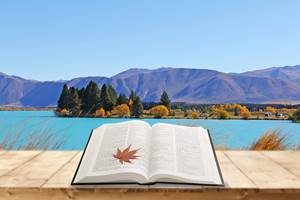 2021��MBA�������߆�?