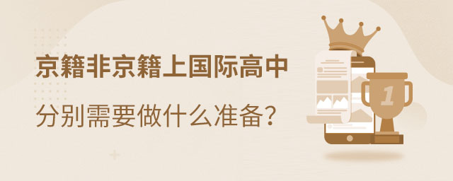 �����c�Ǿ����χ��H����