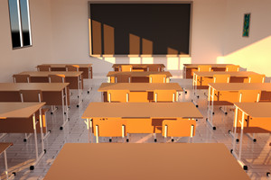 ��MBA�＾�����_ʼ�ˆ�?