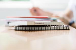 2021�����߿�־Ը���Ӳ������ɹ���