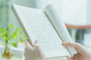 遼寧理工學院繼續(xù)教育學院招生專業(yè)有哪些？