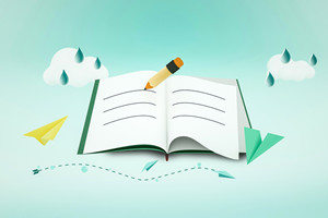 ��MBA�оW�j���n�ČWУ��?