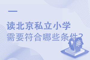 �x����˽��С�W��Ҫ������Щ�l����