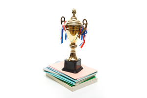 ��MBA�ЌWλ�C�͌W�v�C��?