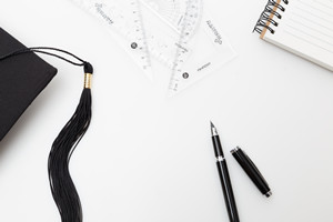 2021��MBA��ô�����أ�