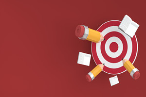 2021����MBA�Ă��WУ��?