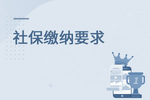 �Ǿ�������С��ͥע��!�籣ǧ�f��Ҫ�࣬��tӰ푴���!