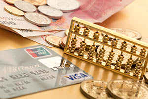 ������H�p�Z�WУ����У�^