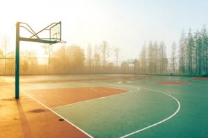 2021高考200分能上什么專科學校?