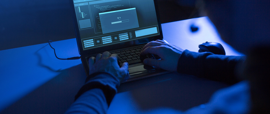 遼寧理工學院繼續(xù)教育學院計算機類專業(yè)有哪些？