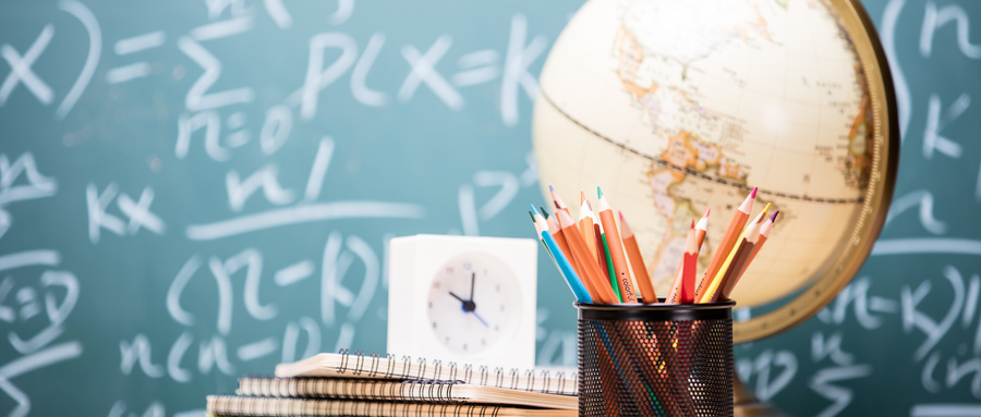 數(shù)字媒體藝術(shù)設(shè)計(jì)這個(gè)專業(yè)怎么樣?就業(yè)情況如何