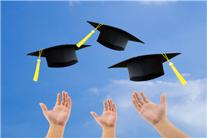 �������x��MBA�ČWУ����Щ?