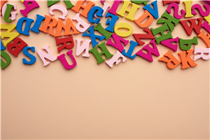 ��MBA���p�C��?