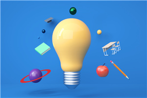 ���x��MBA���ڂ��ˁ��f����Щ���ڵărֵ?