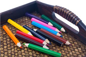 ��������MBA��Щ�WУ���c?