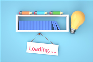 ������MBA���M���Ƕ���?