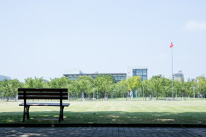 ��MBA�͘Iǰ����ô��?