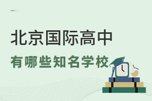 �������^֪���ć��H��������Щ��