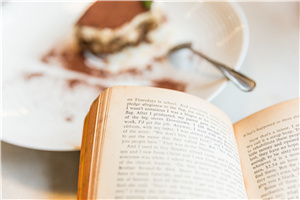 ����һ��������MBA�Ƿ�ֵ���x?