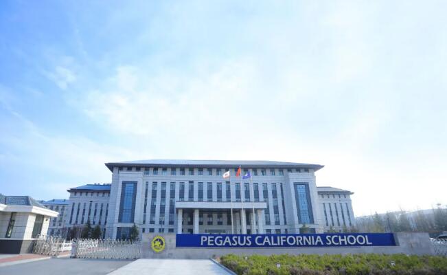 ���u���ݲ���˼�W(xu��)У