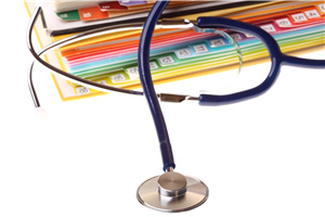 ��MBA����Щ�󿼃���?