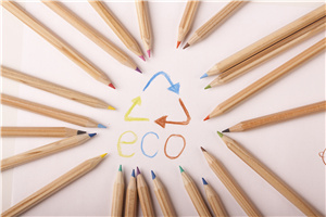 ��У��MBA�J�ɶȸ߆�?