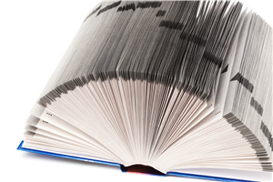 ��MBA�󿼌WУ��������Щ?