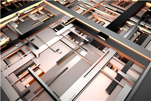 ��MBA�����WУ���^��?