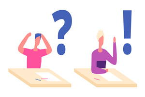 ����MBA����Щ�M��?