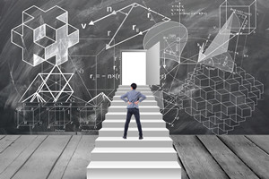 ��MBA��ÿ��Ԯ��I?