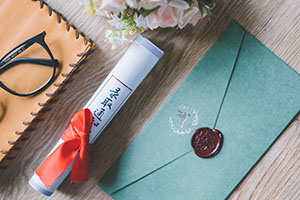 �������ɇ��H�WУ