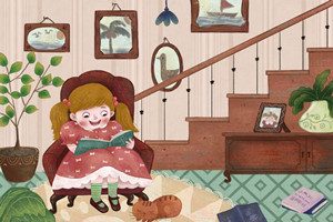 ��MBA��У��Ҫע����Щ����?