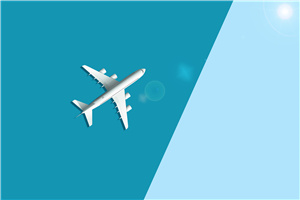 ��MBA���I���ЌW�v�C�͌Wλ�C��?